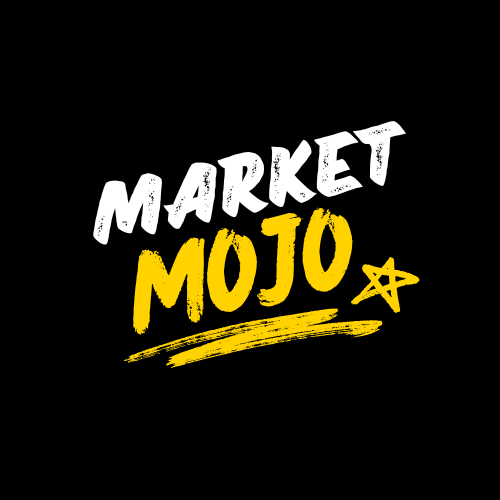 Market Mojo
